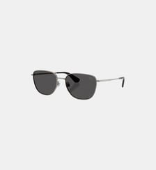 Lunettes de soleil Carré BE3171 Burberry