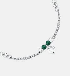Bracelet TALISMANI Morellato