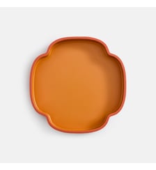 Plateau design La Redoute Interieurs