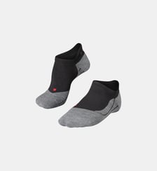 Chaussettes Invisibles RU4 Endurance Invisible Coton Falke