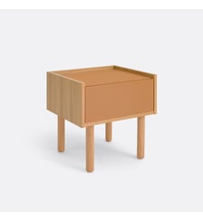 Chevet enfant, 1 tiroir La Redoute Interieurs