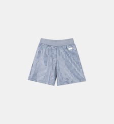 Short avec sequins DKNY