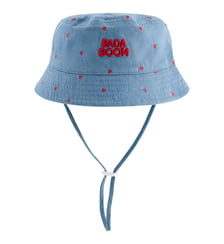 Bob enfant réversible Chamaye