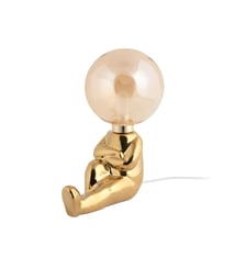 Lampe de Table Joey Led Leitmotiv