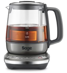 Théière Tea Maker Compact Sage Appliances
