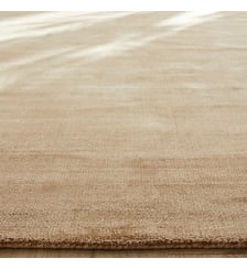 Tapis Tencel™ AM.PM