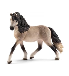 Jument andalouse Schleich