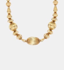 Collier   - Inti Satellite