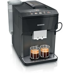 Expresso Broyeur TP513R09 Siemens
