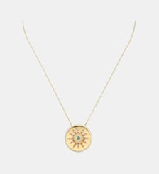 Collier Sifnos Hipanema