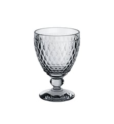 Verre à eau Villeroy & Boch