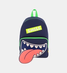 Sac à dos Billieblush