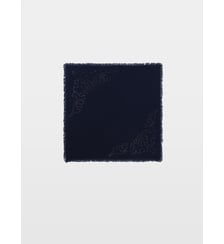 Foulard Mini Stevie Strass Western Zadig&Voltaire