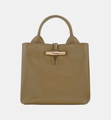 Sac à main S - Le Roseau Longchamp