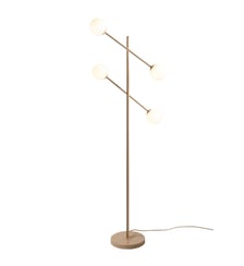 Lampadaire Copenhagen It's About Romi