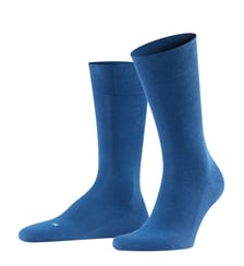 Chaussettes Sensitive London Coton Falke