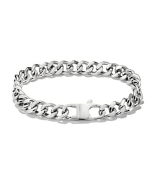 Bracelet gourmette Thomas Sabo