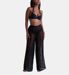 Pantalon Aubade