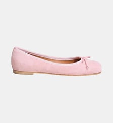 Ballerines Jonak