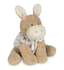 Peluche Walking Mum