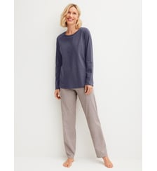 Pyjama Graphic Nights Calida