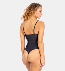 Body NAOMIE Passionata