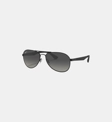Lunettes de soleil Pilote RB3549 Ray Ban