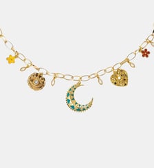 Collier Chupito Hipanema
