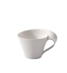 Tasse café au lait sans soucoupe Villeroy & Boch