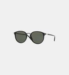 Lunettes de soleil PO3210S Persol