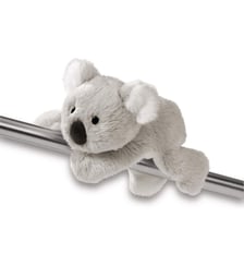 Koala Kaola 12cm MagNICI Nici