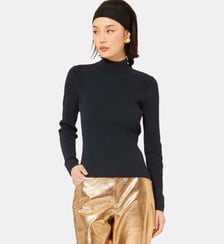 Pull Prudie Tara Jarmon
