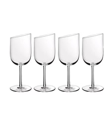 Verre à vin blanc, Set 4 pcs Villeroy & Boch