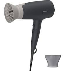 Sèche cheveux BHD351/10 Philips