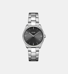 Montre Feroce petite Gris CW11202 Cluse