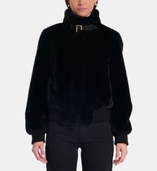 Veste Valou Zapa
