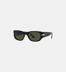 Lunettes de soleil Pillow PO3307S Persol
