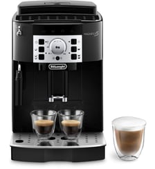 Expresso Broyeur ECAM22.115.B DeLonghi