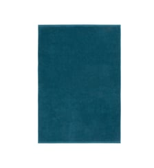 Serviette de toilette  en coton Desforges