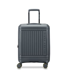 Valise rigide LUTECE 4RR 55 cm Delsey Paris