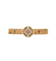 Bracelet  Hipanema