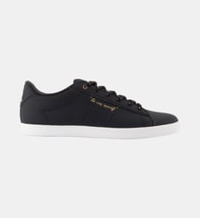 Baskets  LUCIE Le Coq Sportif
