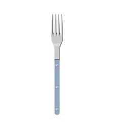 Fourchette de table, Sabre