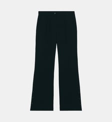 Pantalon Perrette Zapa