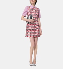 Robe Russel Tara Jarmon