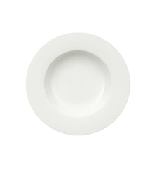 Assiette creuse 6pcs Villeroy & Boch
