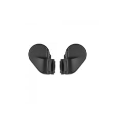 Adaptateurs Nacelle S (Cot S) pour les poussettes de la gamme EEZY S Cybex