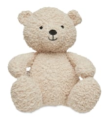 Peluche ours Teddy Bear Jollein