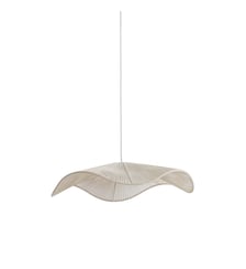 Suspension Rafa Light & Living