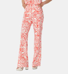 Pantalon Prosper Tara Jarmon